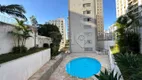 Foto 44 de Apartamento com 3 Quartos à venda, 109m² em Perdizes, São Paulo