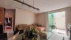 Foto 14 de Apartamento com 3 Quartos à venda, 76m² em Liberdade, São Paulo