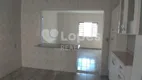 Foto 10 de Casa de Condomínio com 2 Quartos à venda, 120m² em Bosque das Palmeiras, Campinas