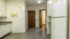 Foto 16 de Apartamento com 3 Quartos à venda, 115m² em Vila Clementino, São Paulo