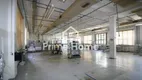 Foto 16 de Prédio Comercial com 12 Quartos para alugar, 4023m² em Distrito Industrial Benedito Storani, Vinhedo