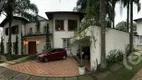 Foto 4 de Casa de Condomínio com 4 Quartos à venda, 547m² em Santo Amaro, São Paulo