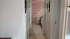 Foto 15 de Apartamento com 2 Quartos à venda, 45m² em Jaçanã, São Paulo