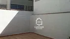 Foto 10 de Casa com 3 Quartos à venda, 102m² em Limão, São Paulo