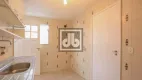 Foto 14 de Apartamento com 3 Quartos à venda, 90m² em Vila Isabel, Rio de Janeiro