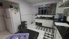 Foto 20 de Apartamento com 3 Quartos à venda, 119m² em Pompeia, Santos