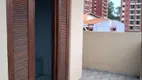 Foto 6 de Sobrado com 3 Quartos à venda, 200m² em Vila Emílio, Mauá