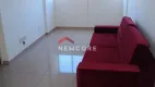 Foto 27 de Apartamento com 2 Quartos à venda, 56m² em Vila Rosa, Goiânia