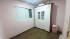 Foto 15 de Sobrado com 3 Quartos à venda, 320m² em Aricanduva, São Paulo