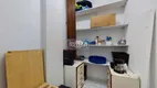 Foto 17 de Apartamento com 2 Quartos à venda, 70m² em Vila Isabel, Rio de Janeiro