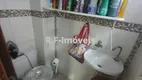 Foto 20 de Apartamento com 2 Quartos à venda, 97m² em  Vila Valqueire, Rio de Janeiro