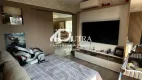 Foto 34 de Apartamento com 4 Quartos para venda ou aluguel, 292m² em Pompeia, Santos