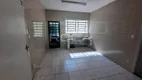 Foto 9 de Casa com 3 Quartos à venda, 150m² em Jardim Paraíso, São Carlos