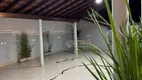 Foto 3 de Sobrado com 2 Quartos à venda, 187m² em Jardim Europa II, Indaiatuba