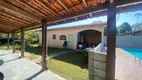 Foto 5 de Fazenda/Sítio com 3 Quartos à venda, 300m² em Jardim das Palmeiras, Itanhaém