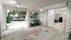 Foto 27 de Apartamento com 3 Quartos para alugar, 74m² em Jardim Marajoara, São Paulo