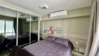 Foto 9 de Apartamento com 1 Quarto à venda, 68m² em Jardim Anália Franco, São Paulo