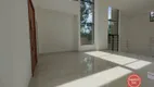 Foto 9 de Casa de Condomínio com 4 Quartos à venda, 500m² em Alphaville Lagoa Dos Ingleses, Nova Lima