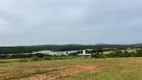 Foto 3 de Lote/Terreno à venda, 2500m² em PIRATUBA, Piedade