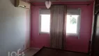 Foto 11 de Casa com 3 Quartos à venda, 99m² em Nossa Senhora das Graças, Canoas