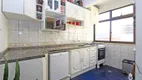 Foto 2 de Apartamento com 2 Quartos à venda, 55m² em Sarandi, Porto Alegre