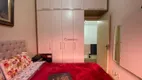 Foto 15 de Casa de Condomínio com 2 Quartos à venda, 90m² em Bom Retiro, Teresópolis