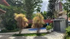 Foto 21 de Casa com 5 Quartos à venda, 353m² em Prata, Campina Grande