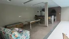 Foto 4 de Casa de Condomínio com 4 Quartos à venda, 470m² em Barra da Tijuca, Rio de Janeiro