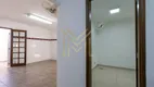 Foto 28 de Ponto Comercial à venda, 250m² em Vila Mariana, Bauru