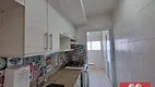 Foto 17 de Apartamento com 1 Quarto à venda, 49m² em Bela Vista, São Paulo