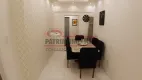 Foto 3 de Apartamento com 2 Quartos à venda, 80m² em Penha Circular, Rio de Janeiro