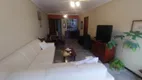 Foto 5 de Cobertura com 4 Quartos à venda, 150m² em Tenório, Ubatuba