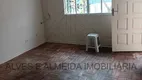 Foto 8 de Casa com 2 Quartos para alugar, 180m² em Interlagos, São Paulo