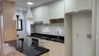 Foto 5 de Apartamento com 2 Quartos para alugar, 84m² em Terra Bonita, Londrina