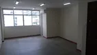 Foto 10 de Sala Comercial à venda, 27m² em Praça da Bandeira, Rio de Janeiro