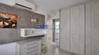 Foto 15 de Apartamento com 4 Quartos à venda, 334m² em Vila Suzana, São Paulo