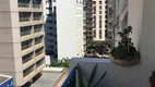 Foto 31 de Apartamento com 3 Quartos à venda, 150m² em Centro, Santo André