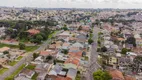 Foto 73 de Casa com 5 Quartos à venda, 400m² em Barreirinha, Curitiba
