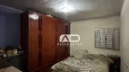 Foto 15 de Casa com 2 Quartos à venda, 70m² em Jardim São Paulo, São Paulo