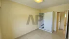 Foto 24 de Apartamento com 3 Quartos à venda, 134m² em Jardim Padre Bento, Itu