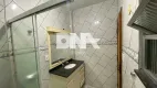 Foto 16 de Apartamento com 2 Quartos à venda, 51m² em Tijuca, Rio de Janeiro