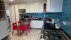 Foto 5 de Apartamento com 4 Quartos à venda, 130m² em Espinheiro, Recife