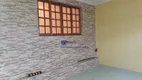 Foto 31 de Sobrado com 4 Quartos à venda, 206m² em Vila Guilherme, São Paulo