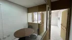 Foto 2 de Sala Comercial com 1 Quarto para alugar, 33m² em Lapa, São Paulo