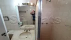 Foto 13 de Flat com 1 Quarto para alugar, 42m² em Jardins, São Paulo