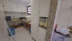 Foto 7 de Casa de Condomínio com 3 Quartos à venda, 80m² em Santo Antonio, Gravatá