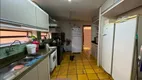 Foto 7 de Sobrado com 7 Quartos à venda, 441m² em Zona 02, Maringá