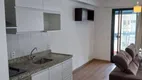 Foto 2 de Apartamento com 1 Quarto à venda, 49m² em Bela Vista, São Paulo