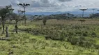 Foto 5 de Fazenda/Sítio à venda, 140000m² em Riacho, Urubici