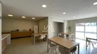 Foto 16 de Apartamento com 2 Quartos à venda, 72m² em São Cristovão, Passo Fundo